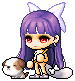 iArtemis